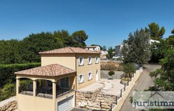 Saint-Geniès-de-Comolas, Languedoc-Roussillon 30150