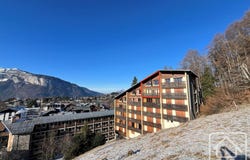 Arâches-la-Frasse, Rhône-Alpes 74300
