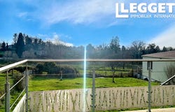 Saint-Mathieu, Nouvelle-Aquitaine 87440