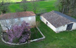 Belfort-du-Quercy, Lot 46230