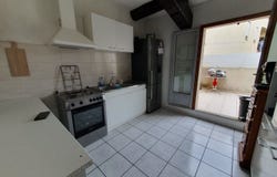 Agde (Cap d'Agde), Languedoc-Roussillon 34300