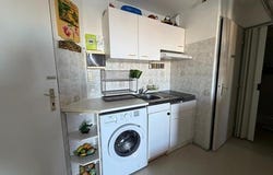 Le Barcares, Languedoc-Roussillon 66420