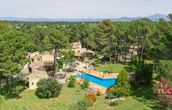 Orange, Vaucluse 84100