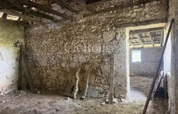 Villeréal, Aquitaine 47210