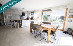 Liffre, Bretagne 35340