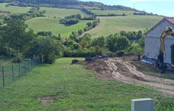 Clémensat, Auvergne-Rhône-Alpes 63320