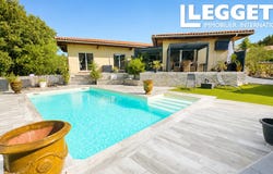 Laurens, Occitanie 34480