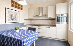 Angevillers, Lorraine 57440
