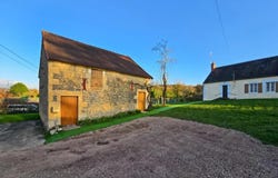Nolay, Bourgogne-Franche-Comté 58700