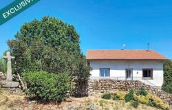 Estivareilles, Rhône-Alpes 42380