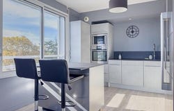 Begles, Aquitaine 33130