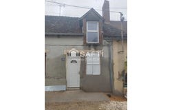 Chatillon-Coligny, Centre 45230
