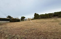 LA DIGNE D AMONT, Occitanie 11300