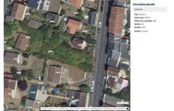 Poitiers, Poitou-Charentes 86000