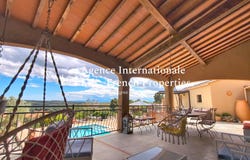 Opoul-Périllos, Languedoc-Roussillon 66600
