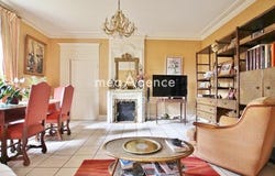 Brion-Pres-Thouet, Poitou-Charentes 79290
