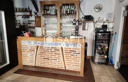 Marle, Picardie 02250