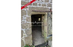 Chauvigne, Bretagne 35490