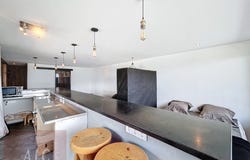 Combloux, Haute-Savoie 74920