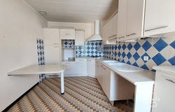 Illats, Nouvelle-Aquitaine 33720