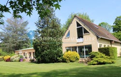 Anet, Centre-Val de Loire 28260