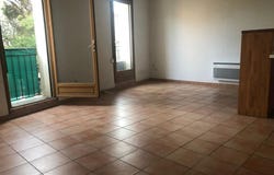 Paulhan, Languedoc-Roussillon 34230