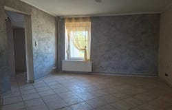 Petite-Rosselle, Lorraine 57540