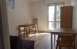 Grenoble, Isère 38000
