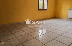 Frontignan, Languedoc-Roussillon 34110
