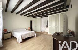 Barbuise, Grand Est 10400