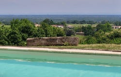 Saint-Amour-Bellevue, Burgundy 71570