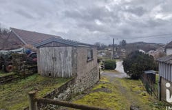 Hadol, Grand Est 88220