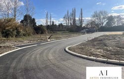 Cruas, Ardèche 07350