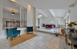 Uzès, Gard 30700