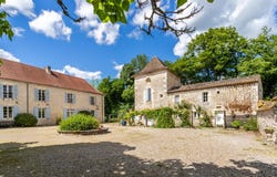 Bergerac, Aquitaine 24100