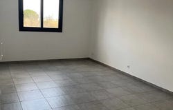 Perpignan, Pyrénées-Orientales 66000
