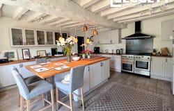 Varennes-sur-Loire, Pays de la Loire 49730
