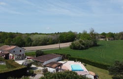 Juillaguet, Poitou-Charentes 16320