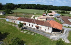 FONTAINES D OZILLAC, Nouvelle-Aquitaine 17500