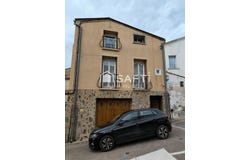 Canohes, Languedoc-Roussillon 66680