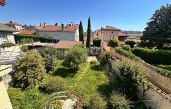 Valence, Rhône-Alpes 26000