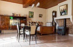 Genay, Rhône 69730