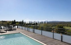 Beaulieu, Languedoc-Roussillon 34160