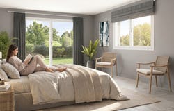 ARMOY, Auvergne-Rhône-Alpes 74200