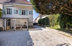 Gray, Franche-Comté 70100
