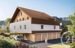 Marnaz, Rhône-Alpes 74460