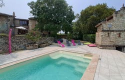 Gaillac, Midi-Pyrénées 81600