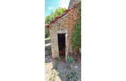 Rougnat, Limousin 23700