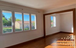 Châtillon-sur-Thouet, Deux-Sèvres 79200