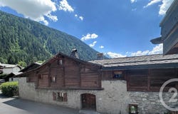 Chamonix, Rhône-Alpes 74400